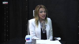 Tuğba Efeoğlu TURGUT ile Canlı Tuvaller |  AKA BESLENME VE DİYET DANIŞMANLIĞI