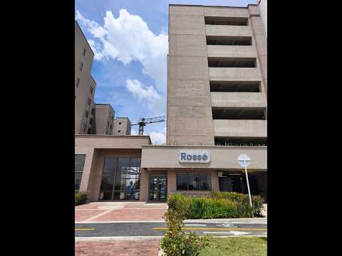 Apartamentos, Alquiler, Cajica - $1.600.000