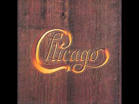 Chicago - Dialogue Part 1 and 2