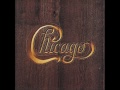 Chicago%20-%20Dialogue%2C%20Pts.%201%20%26%202