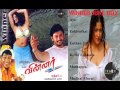 Winner Prasanth Kiran Juke Box Best Collections Track Musics India