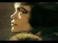Eartha Kitt : "My Discarded Men" 