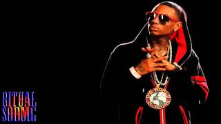 Soulja Boy - Tear It Up