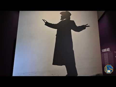 Ilya Répine la Fondation Signature