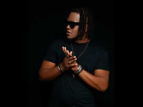 Une Danse — DJ Pouchino #Zouk