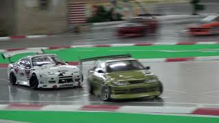 カスジャ　2020 09 20