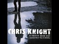 Down the River by Chris Knight