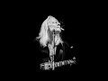 Johnny Winter-Let it Bleed (rehearsal tape)