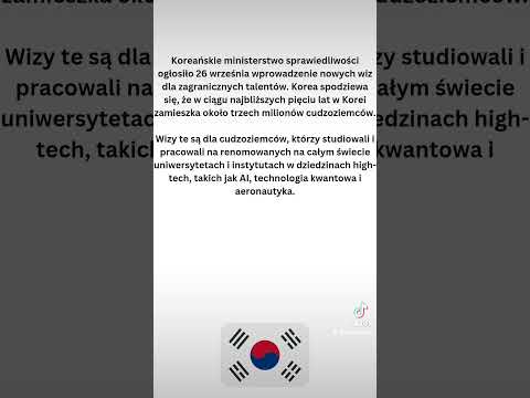 27 września 2024