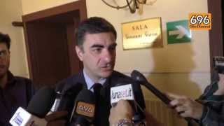 avellino-57-guardie-ambientali-a-controllo-del-territorio