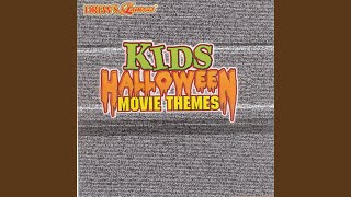 Buffy The Vampire Slayer