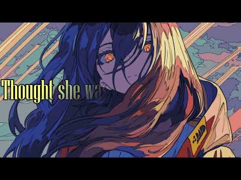Nightcore - He Set Her Off
