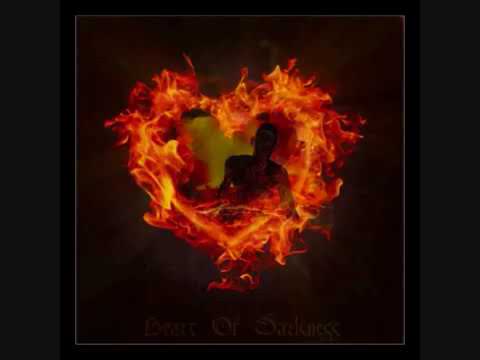 Almirante ella me dice