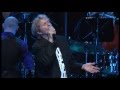 State of Independence - Jon Anderson & Todmobile