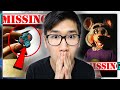 HAUNTED CHUCK E CHEESE HORROR STORY Story Time