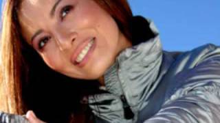 Myriam Hernández - &quot;Mientras mi alma sienta&quot;