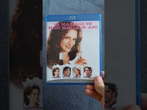 Achat #noz #bluray #dvd