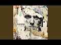 Loonie (Feat. D-Sisive, Shad, DL Incognito and Buck 65)