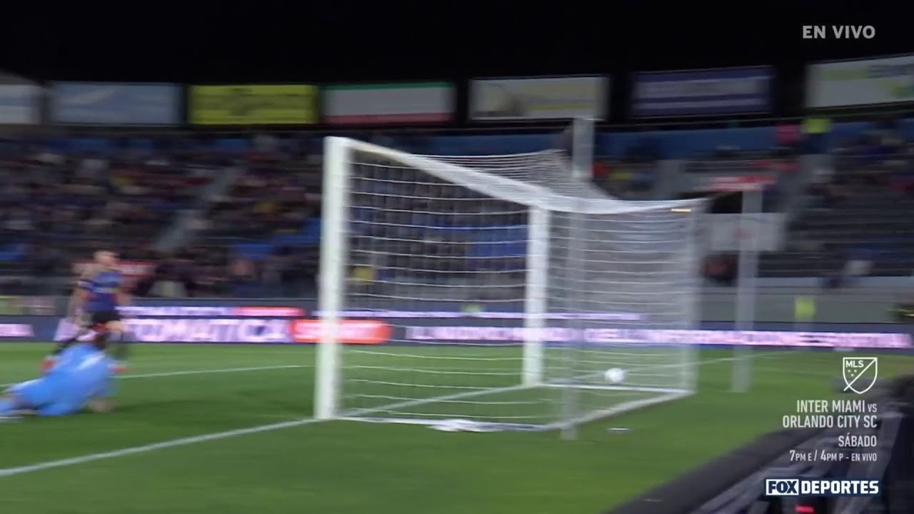 DURÓ POCO LA ALEGRÍA. 🥹 | Pisa 1-2 Lecce | #SerieAenFOX