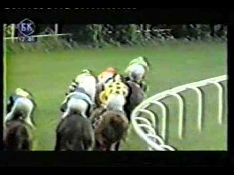 Dolce Vita 2002. godina - Minhen, Bratislava, Bec