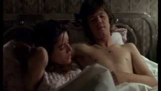 Me Quedo Contigo///Los Chunguitos