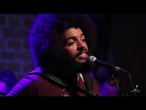 Mestrinho - Doidinho, Doidinho - Sete Meninas - Festa