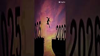 Download lagu Gak Kerasa Udah Mau Berakhir Aja 2025😭😢 (Tinggal 2 Bulan Lagi😢) #shorts #sad #2025 #to #2026 #capcut mp3 Download lagu Gak Kerasa Udah Mau Berakhir Aja 2025😭😢 (Tinggal 2 Bulan Lagi😢) #shorts #sad #2025 #to #2026 #capcut mp3