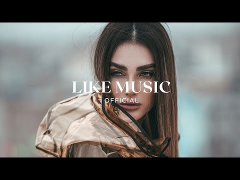 Furkan Dulda - Never Get Old #LIKEMUSIC • #WITHMUSICFORLIFE