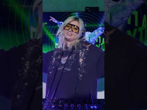 KRISTYEN – КРУТИ ТА ГРАЙ | KISS FM