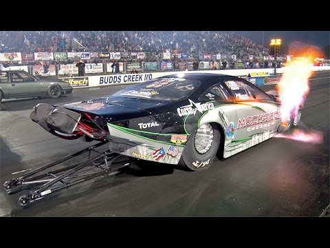 Puerto Rican Scion = WORLDS 2nd Fastest Import!?!