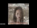 [Vietsub] Iron Girl - Ye Eun (HA:TFELT) Feat ...