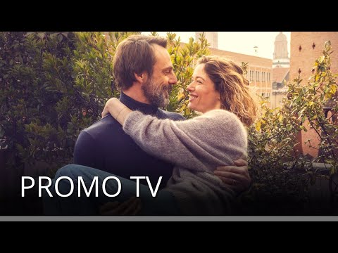 NESSUNO COME NOI | Promo tv