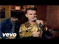 Morrissey - Glamorous Glue 