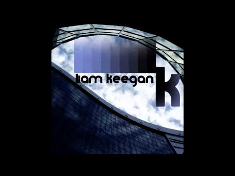 Liam Keegan Ft Charlie G - Summers Calling (LoKey Cra$h Mix) Dubstep 2012