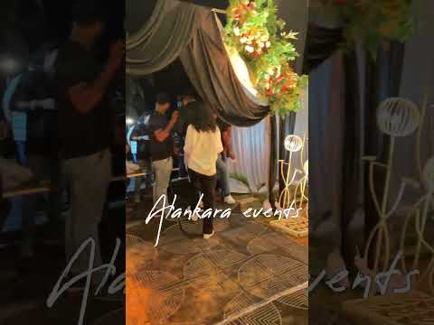 Wedding Planner portfolio by Alankara Events and Decorations Udupi in Udupi - Photo 1