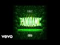 Dmac - Panoramic (Audio) ft. Sage The Gemini ...