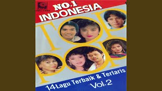 Download lagu Layar Tancap mp3 Download lagu Layar Tancap mp3