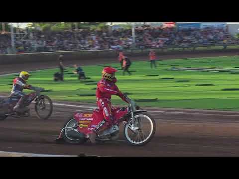 Landshut Speedway GP 03 05 2025 Z1 Lauf 6