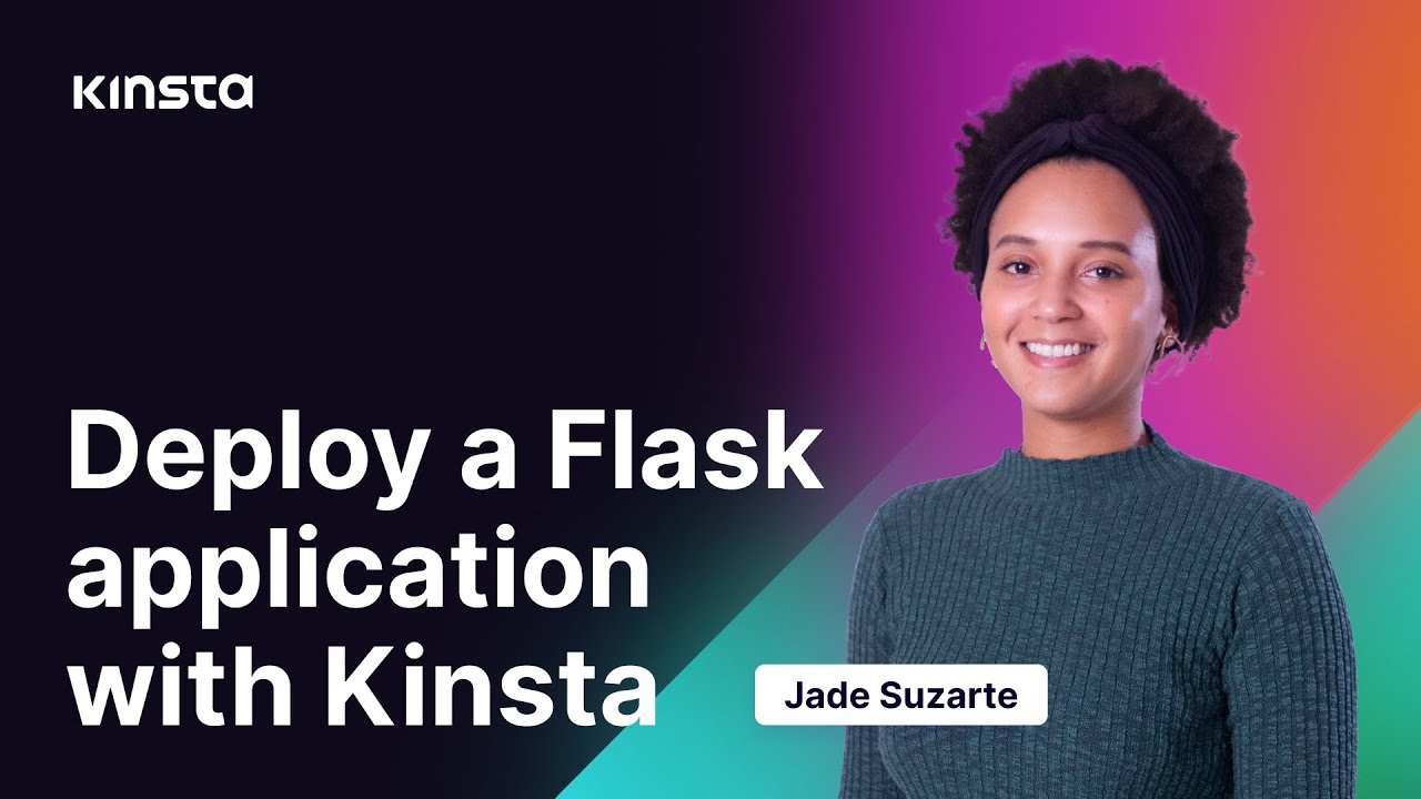 GitHub CarolineKateCoyne/carolinehelloworldflask An example of