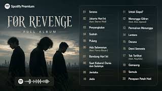 Download lagu FOR REVENGE FULL ALBUM | Serana, Sadrah, Jakarta Hari Ini, Penyangkalan & Lagu Terbaik mp3 Download lagu FOR REVENGE FULL ALBUM | Serana, Sadrah, Jakarta Hari Ini, Penyangkalan & Lagu Terbaik mp3