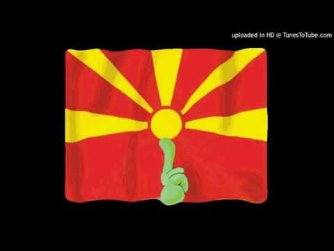 Free The Marijuana ~ Audio Active ft Bim Sherman