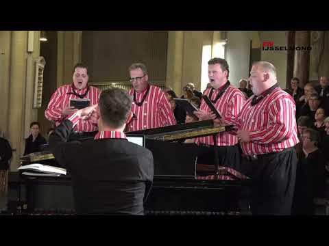 download lagu mp3 mp4 Urker Mannenkwartet, download lagu Urker Mannenkwartet gratis, unduh video klip Urker Mannenkwartet