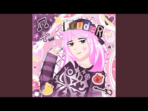 Dalam-Dalam (Dalam Diam Pt. 2)