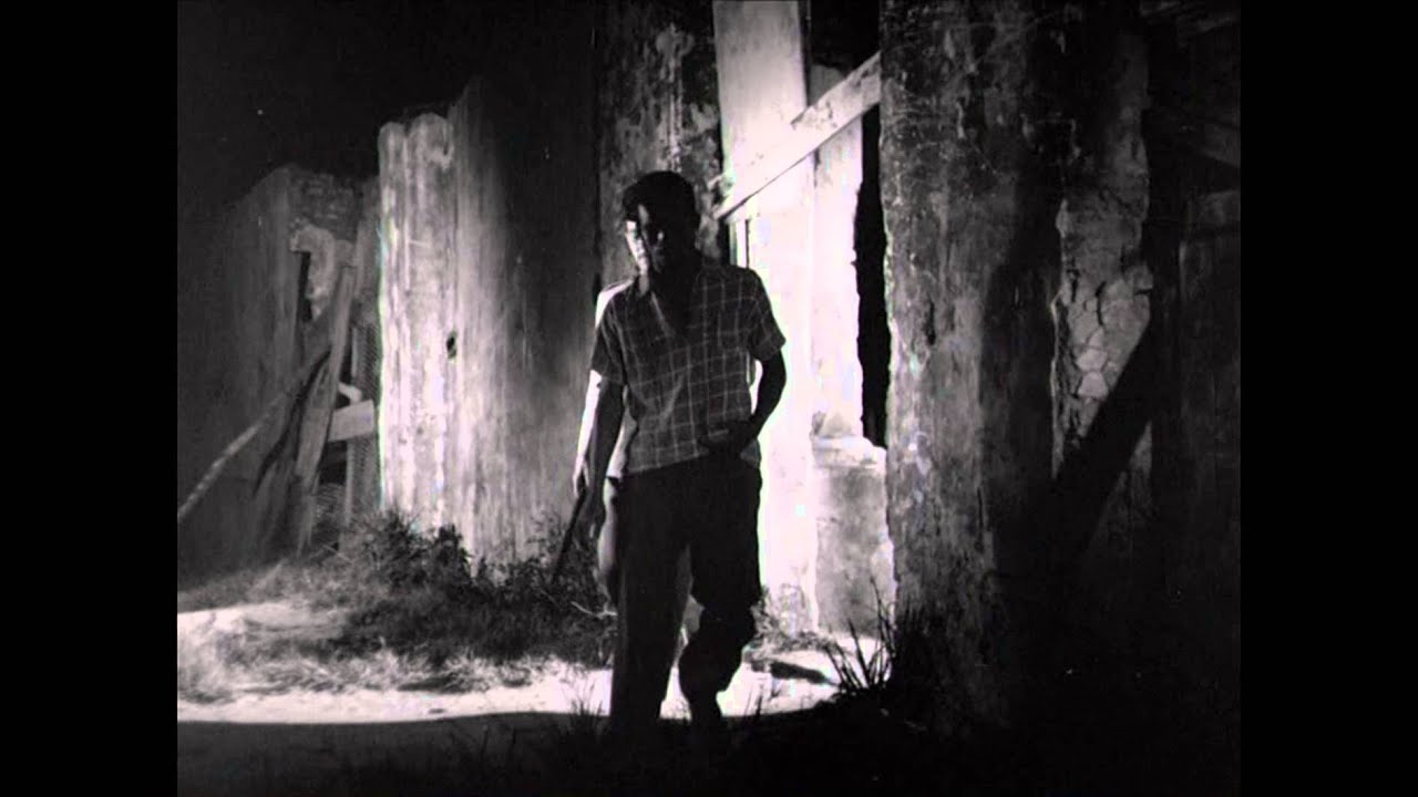 Restauro A Grande Feira