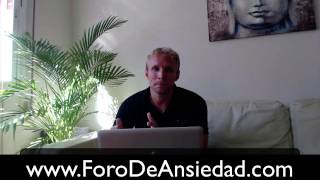 Ansiedad durante el embarazo  - Foro de Ansiedad
