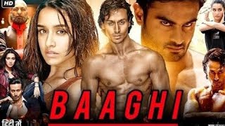 Download lagu Baaghi Full Movie in Hindi Baaghi (2016) | Full Movie HD - Tiger Shroff & Shraddha Kap#Baaghi#movis mp3 Download lagu Baaghi Full Movie in Hindi Baaghi (2016) | Full Movie HD - Tiger Shroff & Shraddha Kap#Baaghi#movis mp3