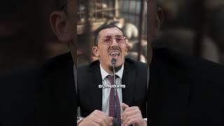 הריגוש האמיתי של החיים | הרב יהונתן פרטוש (ארגון ענפים) - התמונה מוצגת ישירות מתוך אתר האינטרנט יוטיוב. זכויות היוצרים בתמונה שייכות ליוצרה. קישור קרדיט למקור התוכן נמצא בתוך דף הסרטון