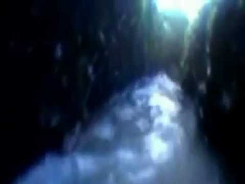 XXL feat Donna Alma Rouge - I Caress (Original) - Teaser