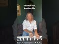 Another You, Another Me #music #countrymusic #love #countrylovesongs #weddingsong #fyp #foryou