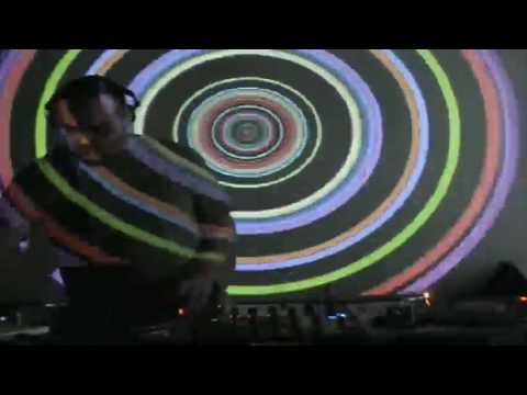 Franjazzco - RTS.FM 21.02.2013